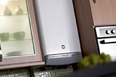trusted boilers Tindale