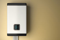 Tindale electric boiler companies