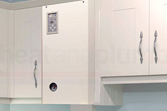 Tindale electric boiler quotes